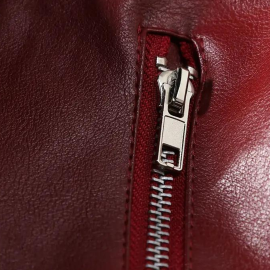 Harlan | Trendy Men's Jacket for Comfort and Style