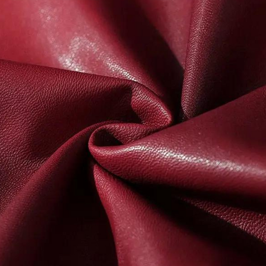 Nathaniel | Timeless Style, Warmth, and Versatility
