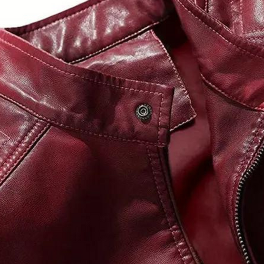 Nathaniel | Timeless Style, Warmth, and Versatility