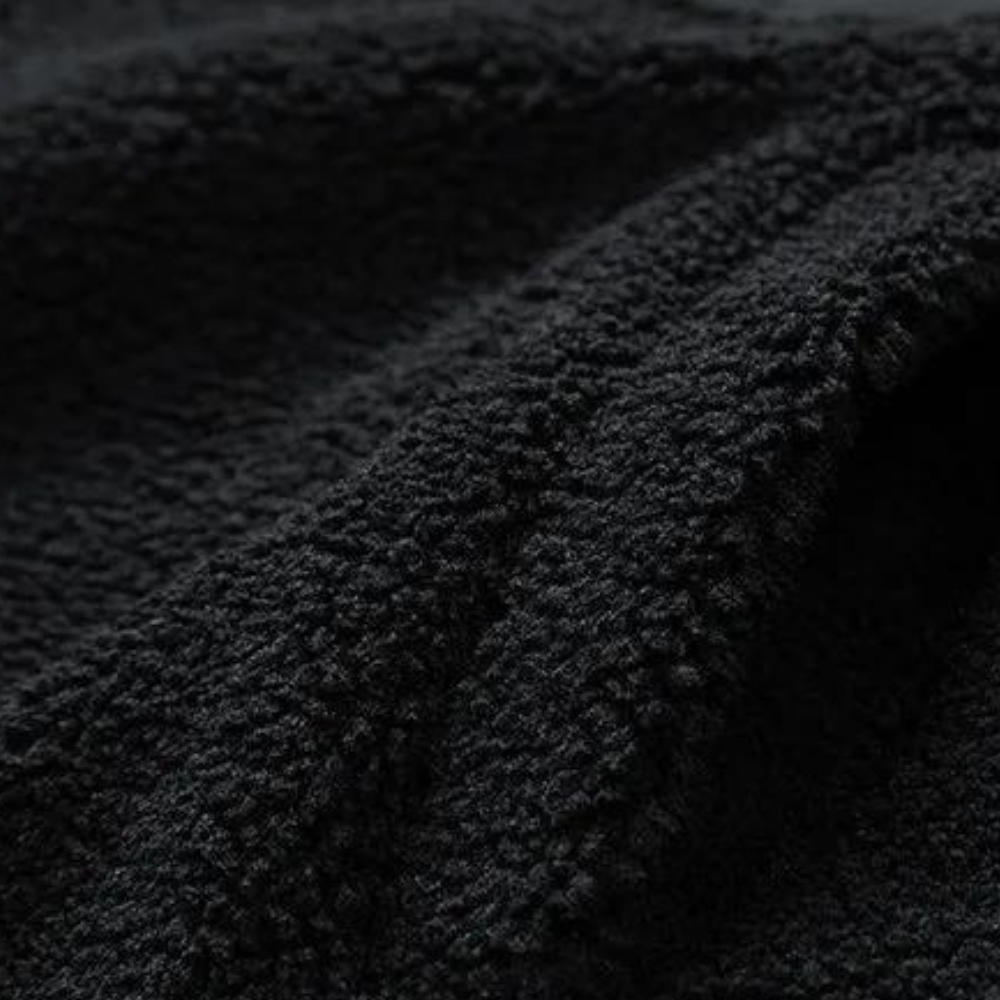 Laslo | Insulated, Waterproof, Stylish, Men's Cold Weather Outdoor Jacket