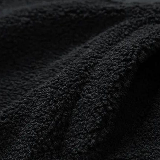 Laslo | Insulated, Waterproof, Stylish, Men's Cold Weather Outdoor Jacket