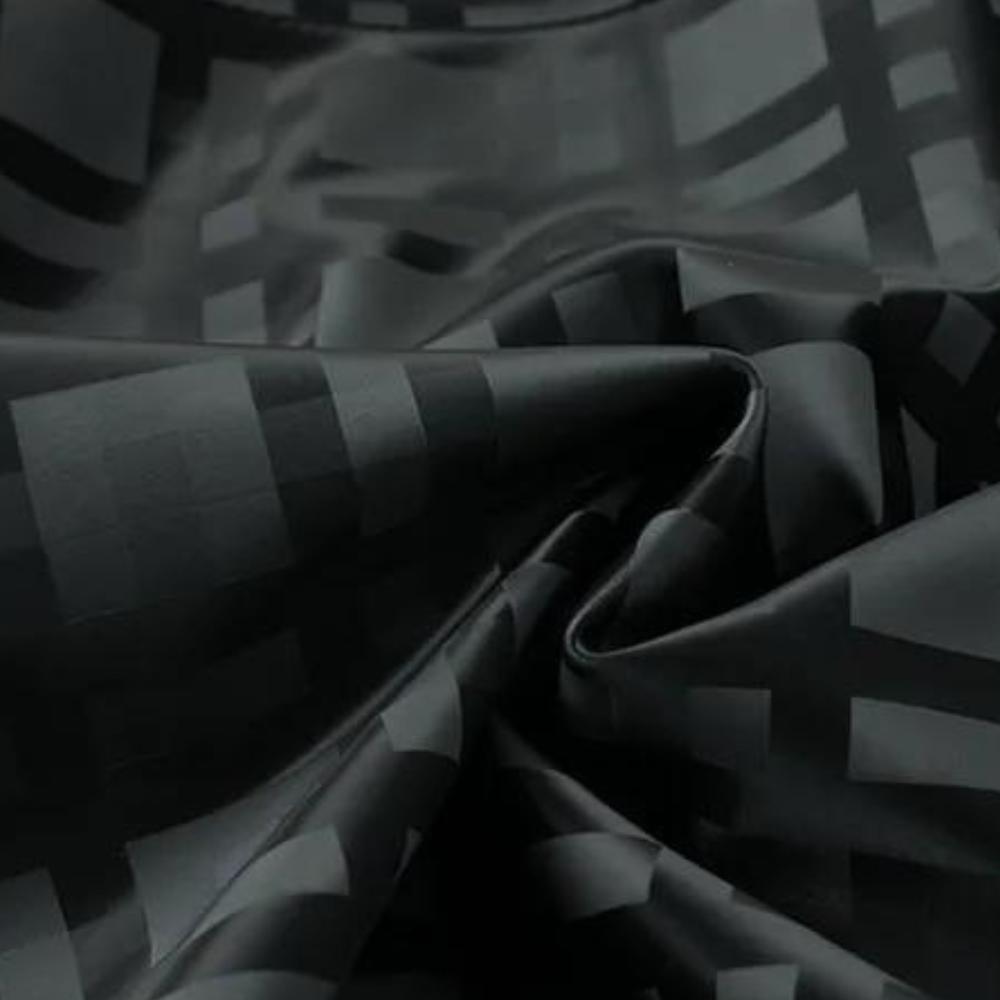 Dax | Breathable, Packable, Stylish Windbreaker for Men