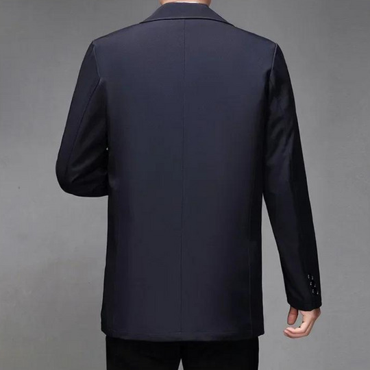 Isidor | Stylish, Versatile, Lightweight, Perfect for Work