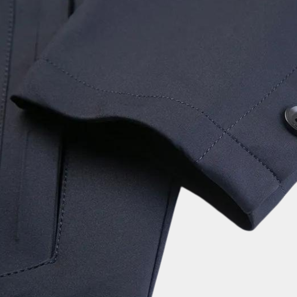 Isidor | Stylish, Versatile, Lightweight, Perfect for Work