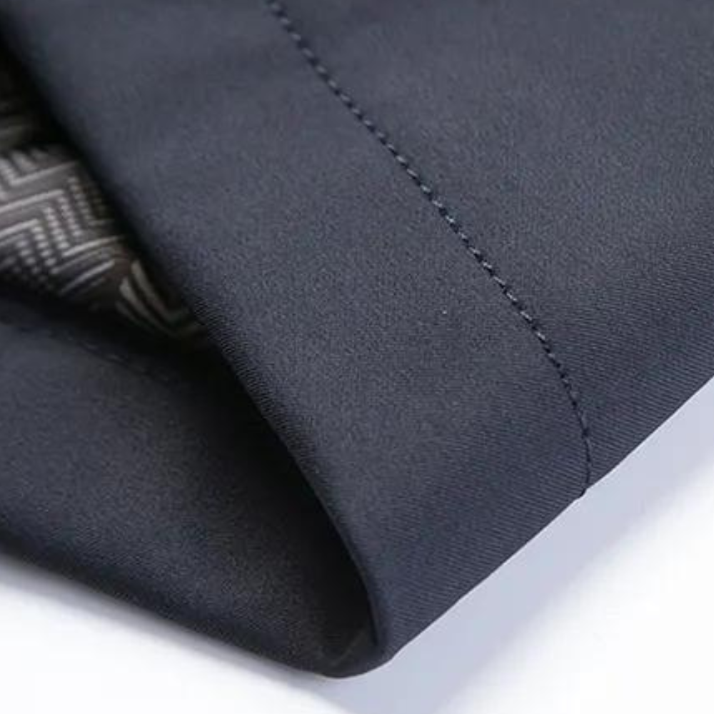 Isidor | Stylish, Versatile, Lightweight, Perfect for Work