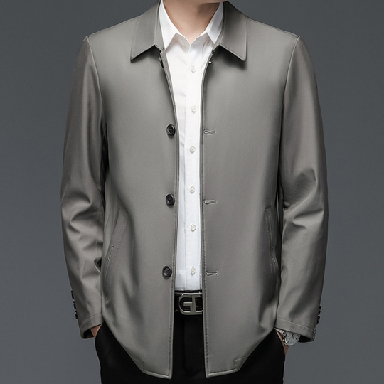 Isidor | Stylish, Versatile, Lightweight, Perfect for Work