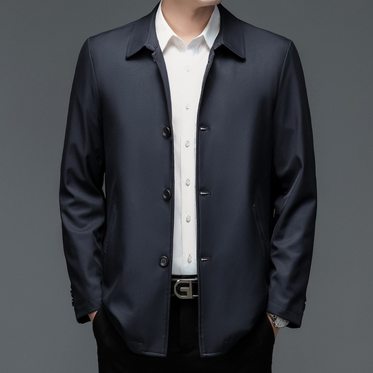 Isidor | Stylish, Versatile, Lightweight, Perfect for Work