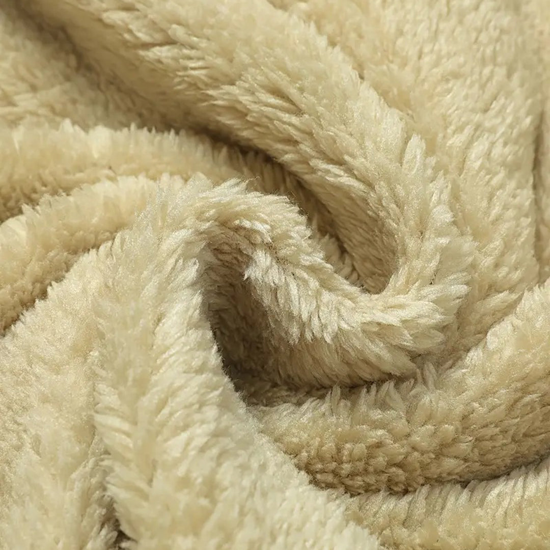 Eugene | Cozy Insulation, Stylish Design, Perfect Fit