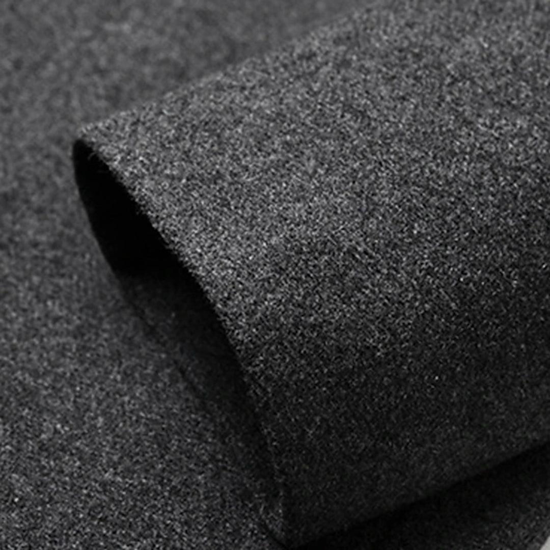 Henry | Cozy, Trendy Jacket for All Seasons