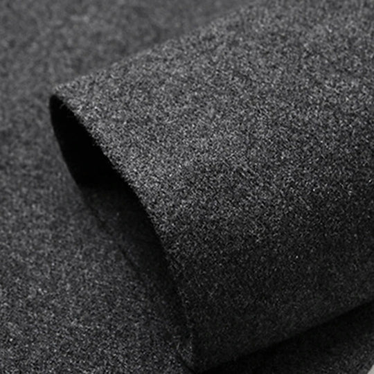 Henry | Cozy, Trendy Jacket for All Seasons