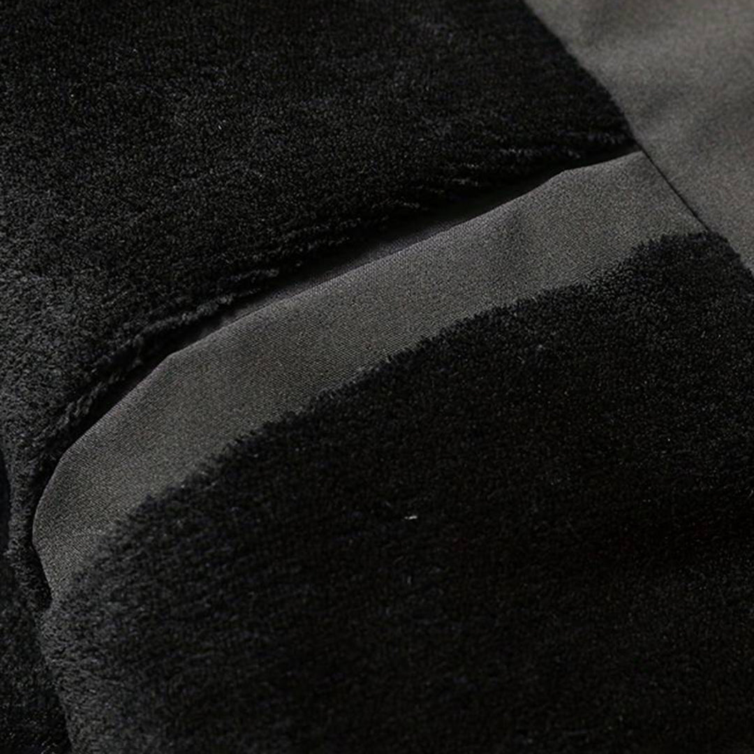 Homer | Stylish, Warm, and Comfortable Winter Jacket