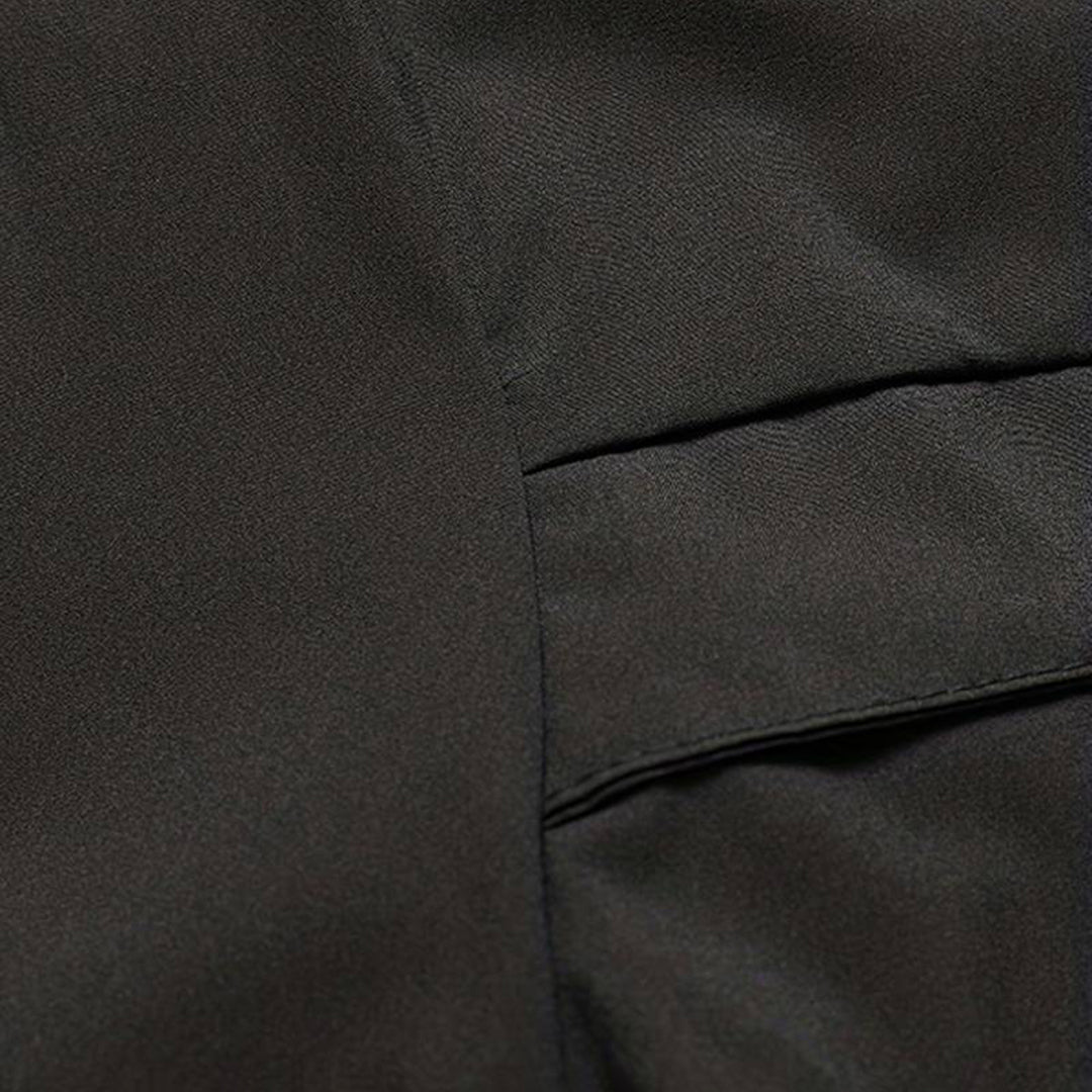 Homer | Stylish, Warm, and Comfortable Winter Jacket
