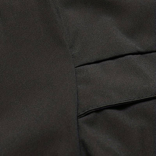 Homer | Stylish, Warm, and Comfortable Winter Jacket