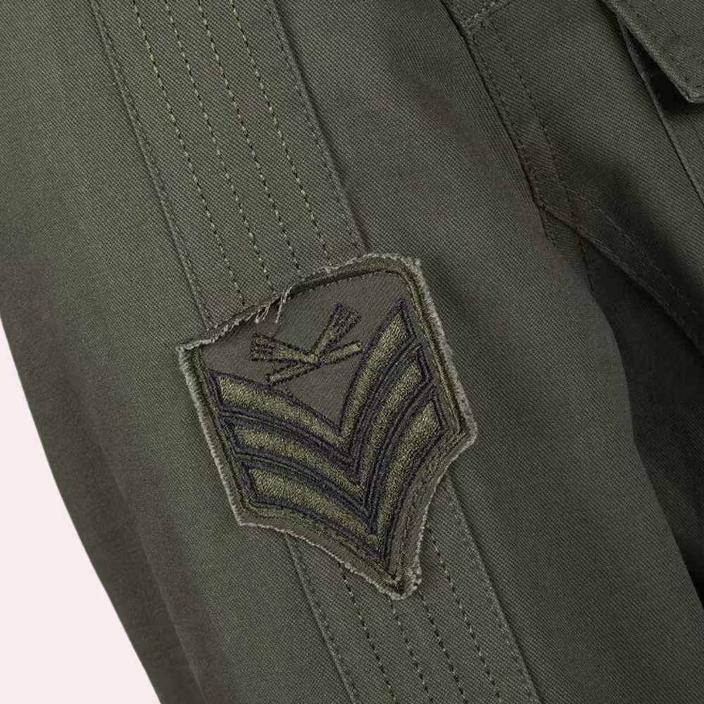 Maxim | Stylish, Comfortable, Versatile Casual Jacket for Men