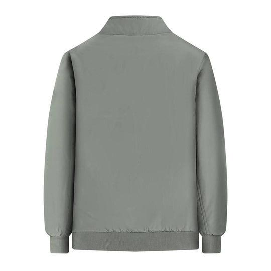 Howard | Cozy Insulation, Stylish Design, Perfect for Cold Weather