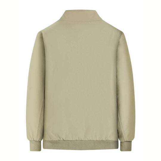 Howard | Cozy Insulation, Stylish Design, Perfect for Cold Weather