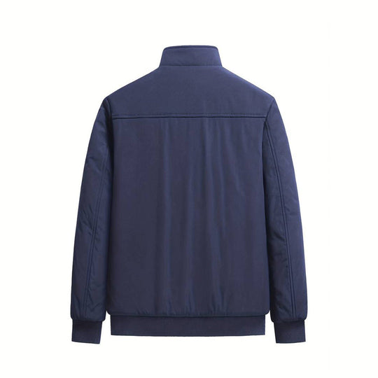 Howard | Cozy Insulation, Stylish Design, Perfect for Cold Weather