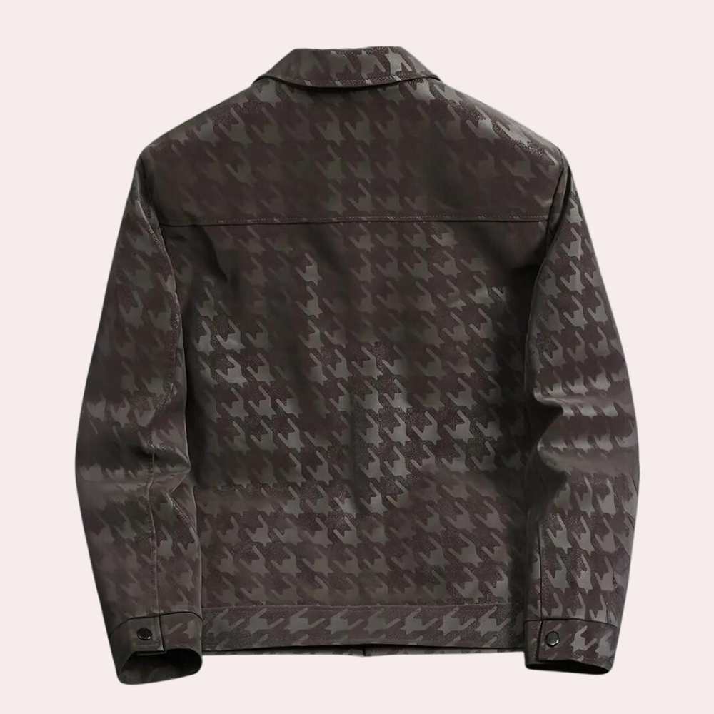 Jerry | Stylish, Versatile, Lightweight, Perfect for Any Occasion