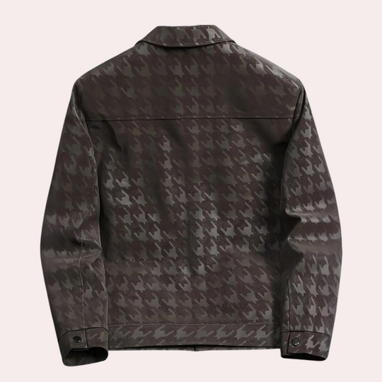Jerry | Stylish, Versatile, Lightweight, Perfect for Any Occasion