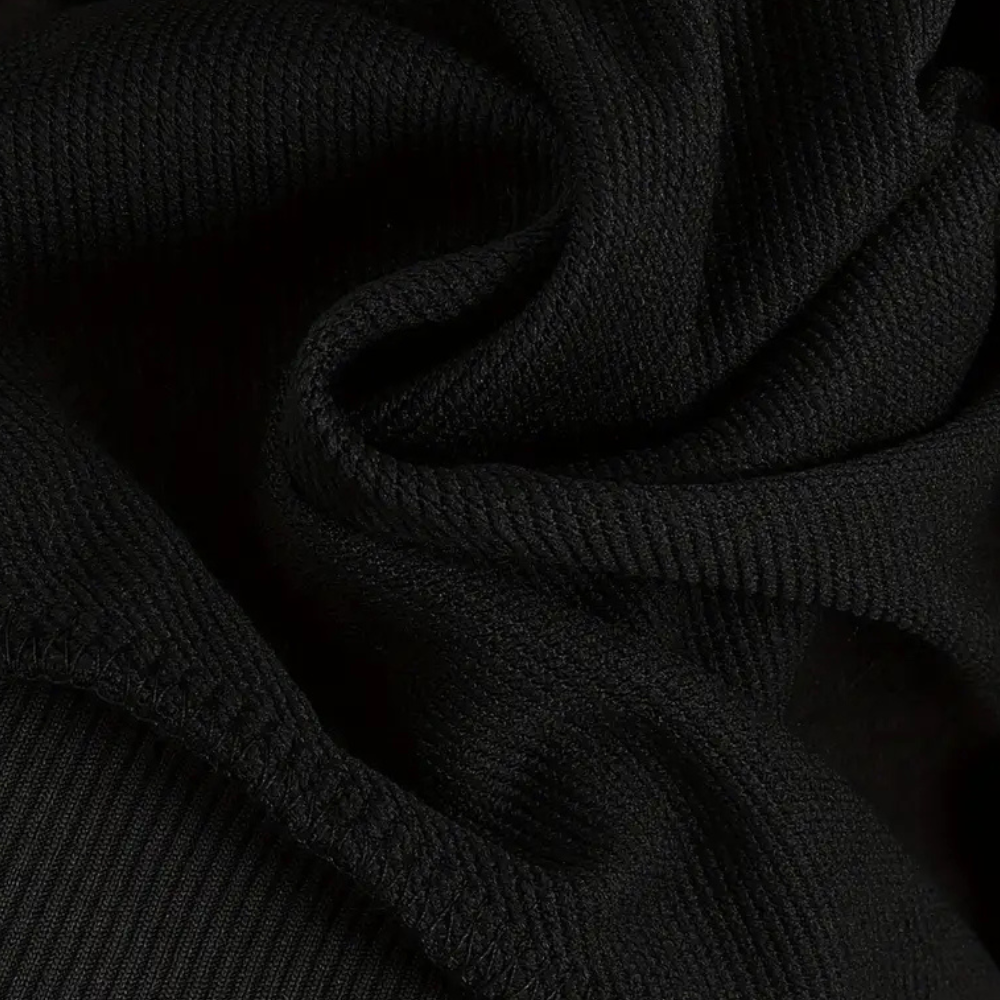 Kolbe | Stylish Men's Winter Jacket