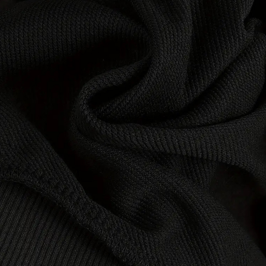 Kolbe | Stylish Men's Winter Jacket