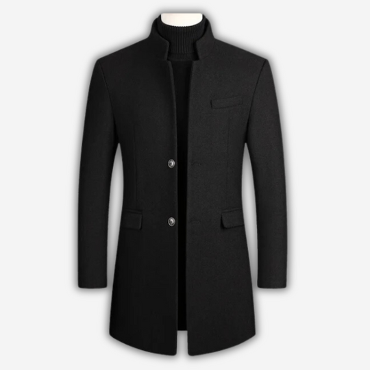 Gael | Stylish, Comfortable, and All-Season Outerwear