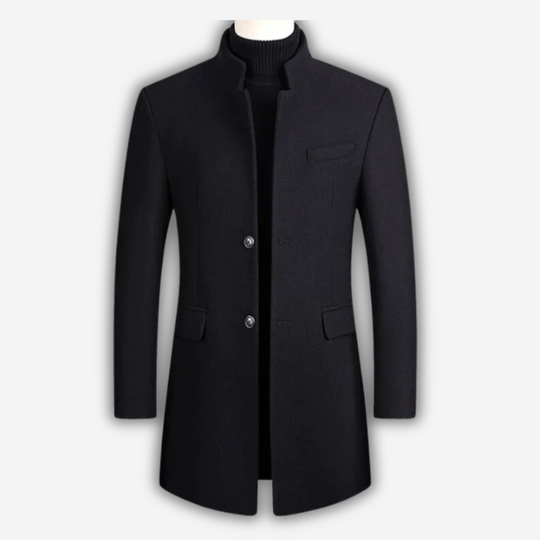 Gael | Stylish, Comfortable, and All-Season Outerwear