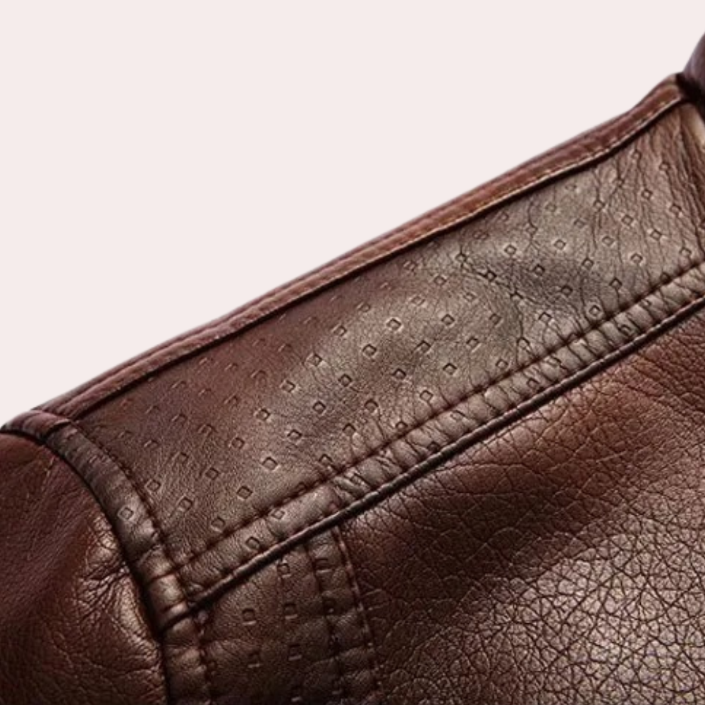 Gilbert | Stylish Men's Jacket with Premium Comfort and Durability