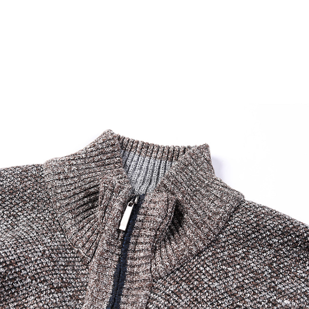 Eneas | Trendy Outerwear with Comfort and Durability