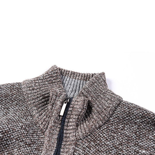 Eneas | Trendy Outerwear with Comfort and Durability