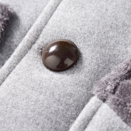 Greyson | Stylish and Versatile Outerwear for All Occasions