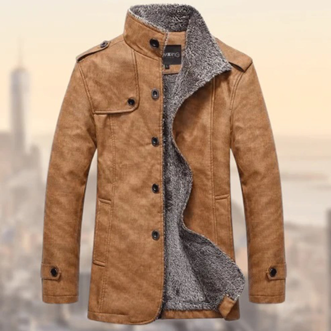 Jayel | Fashionable Outerwear for Ultimate Comfort and Style
