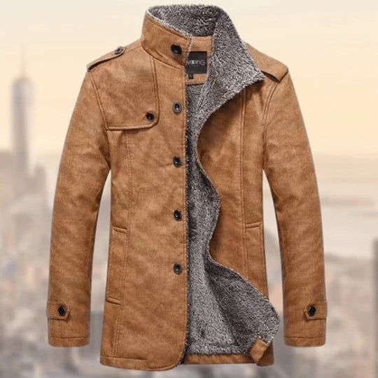 Jayel | Fashionable Outerwear for Ultimate Comfort and Style