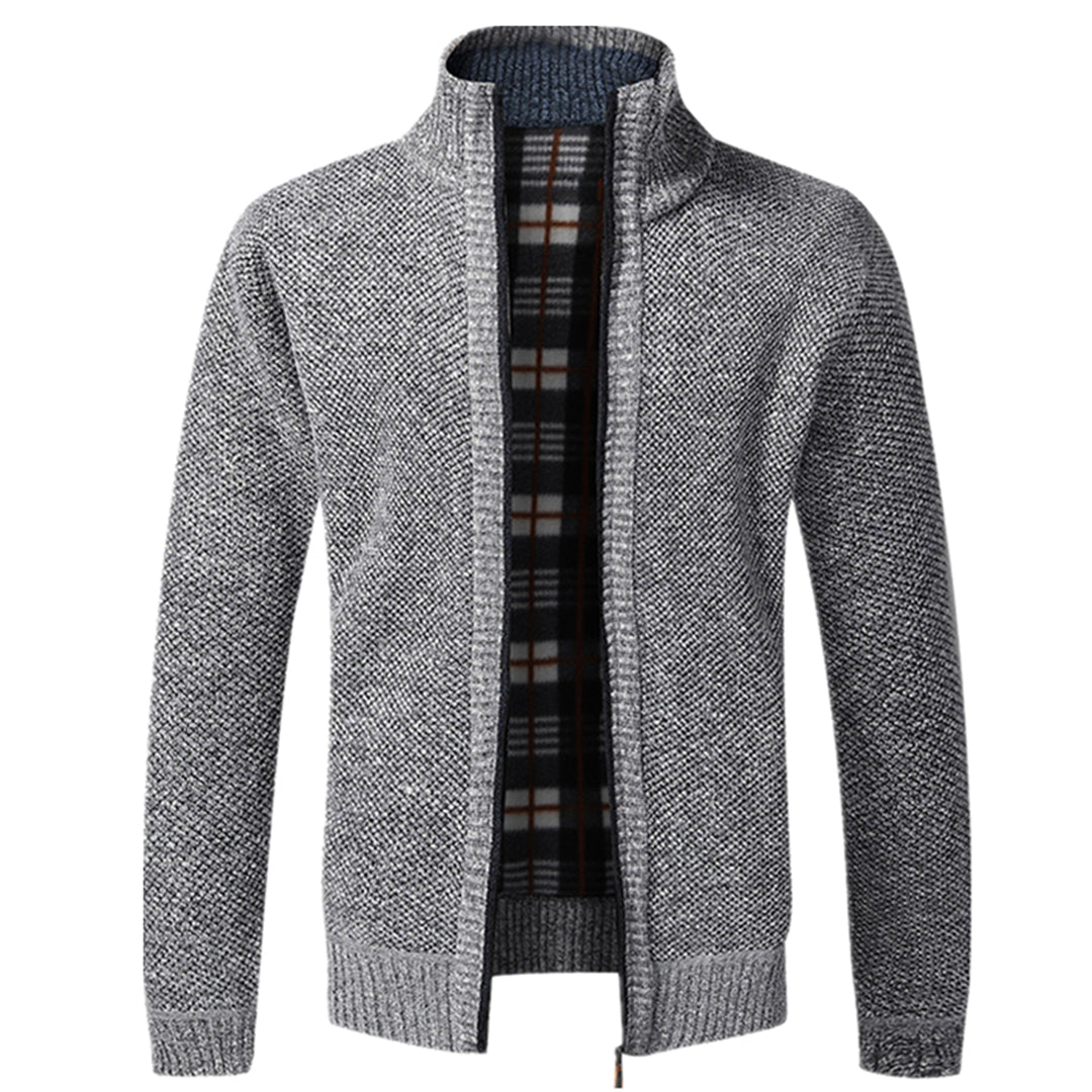 Eneas | Trendy Outerwear with Comfort and Durability
