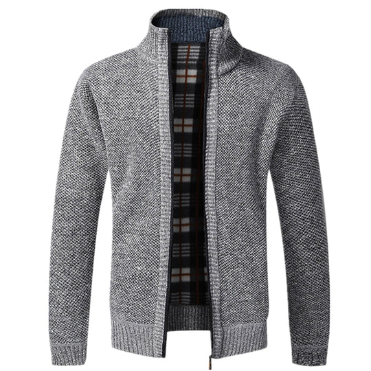 Eneas | Trendy Outerwear with Comfort and Durability