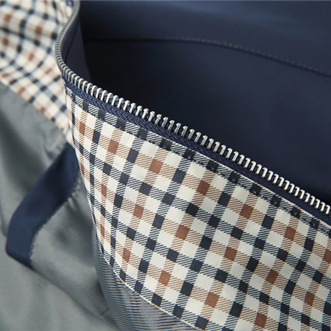 Hauk | Stylish and Versatile Outerwear for All Seasons