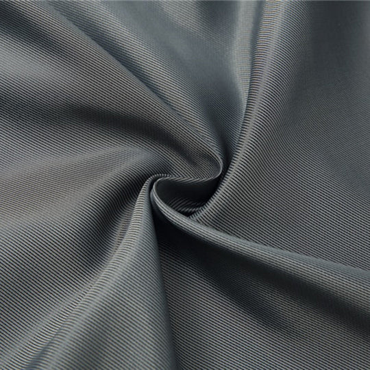 Hauk | Stylish and Versatile Outerwear for All Seasons