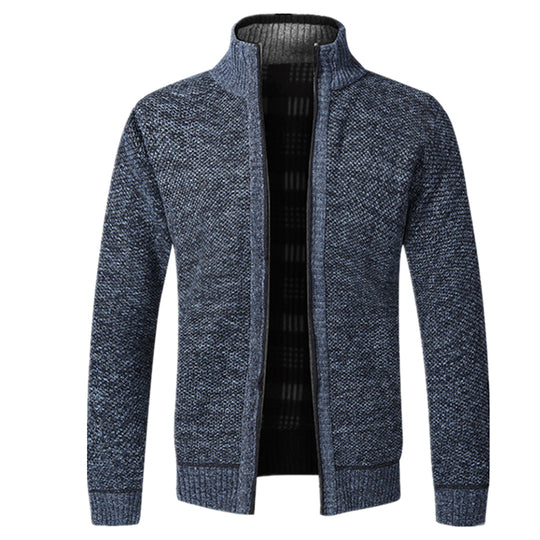 Eneas | Trendy Outerwear with Comfort and Durability