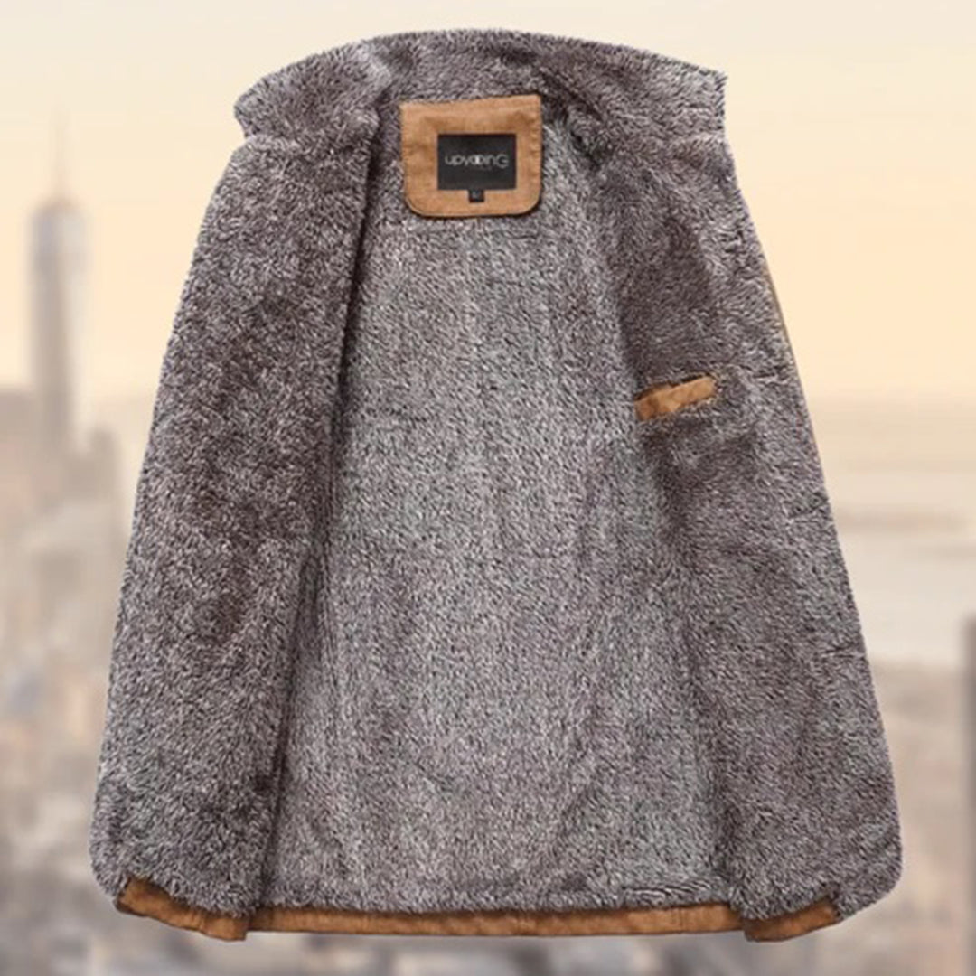 Jayel | Fashionable Outerwear for Ultimate Comfort and Style