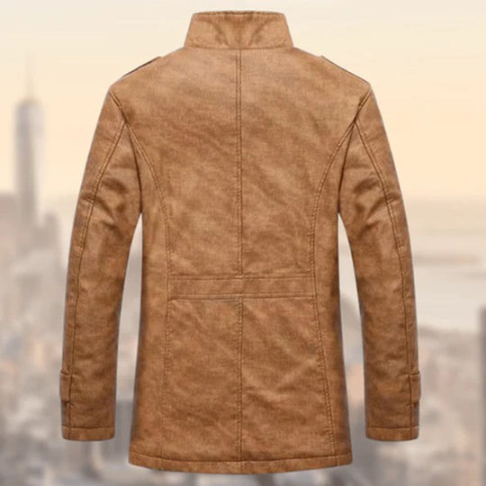 Jayel | Fashionable Outerwear for Ultimate Comfort and Style