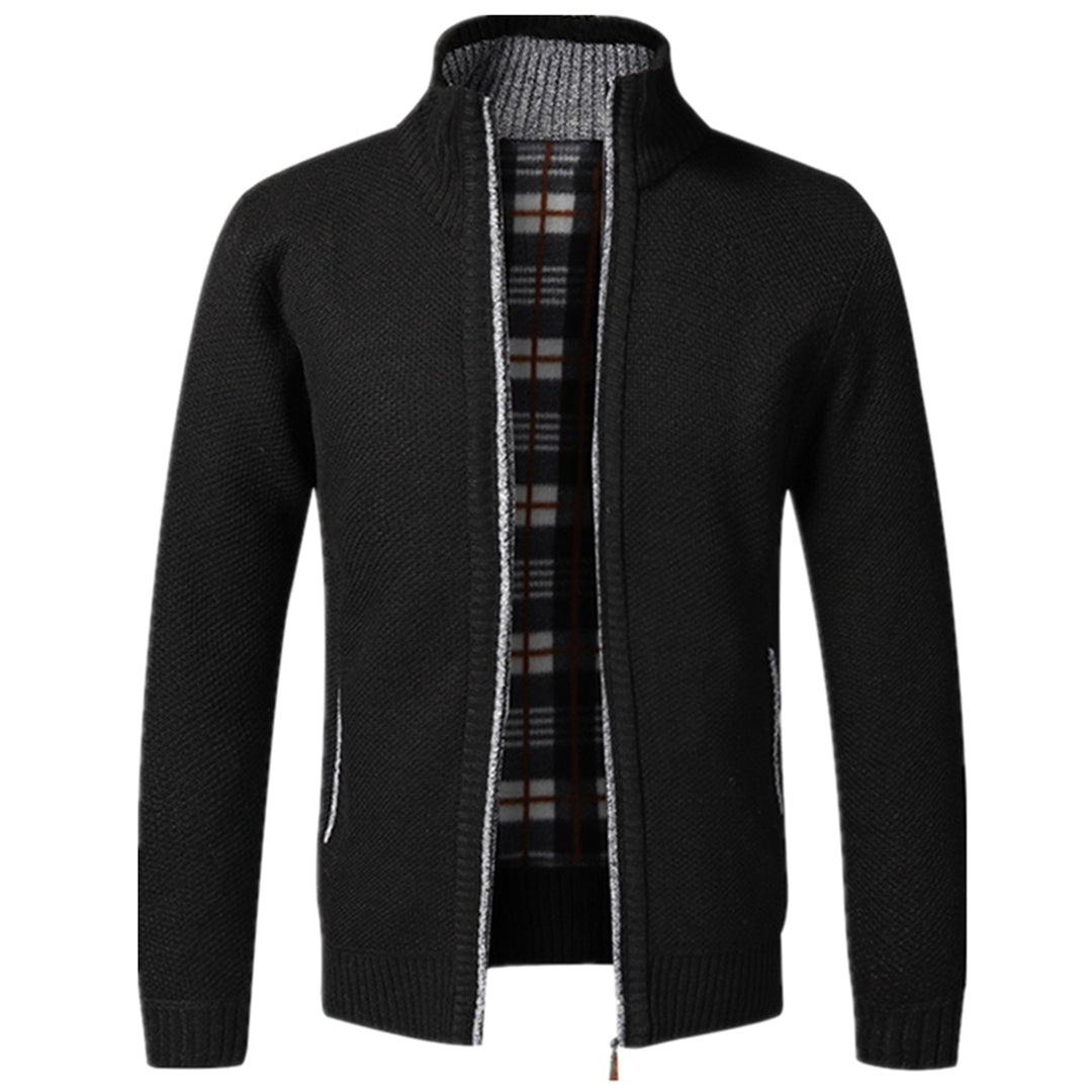 Eneas | Trendy Outerwear with Comfort and Durability