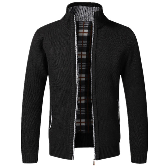 Eneas | Trendy Outerwear with Comfort and Durability