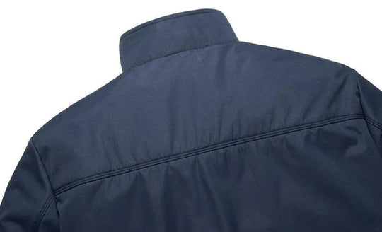 Luuk | Stylish and Versatile Outerwear for Every Occasion