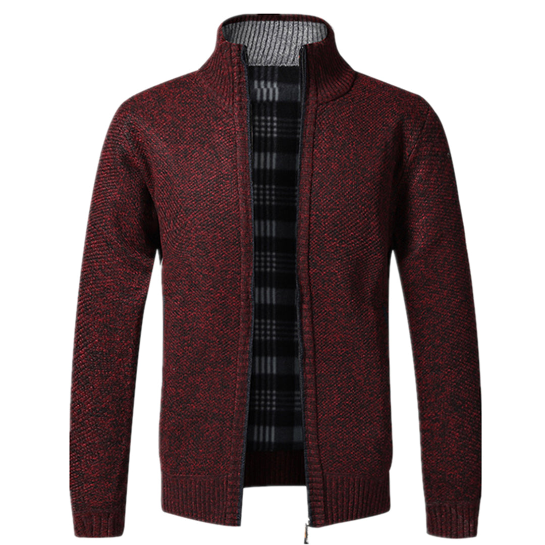 Eneas | Trendy Outerwear with Comfort and Durability
