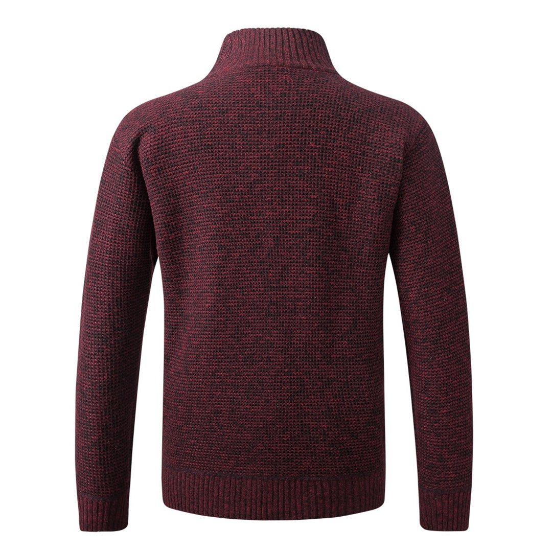 Jimmy | Stylish, Versatile Jacket for Every Occasion