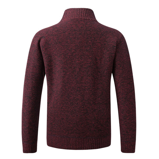 Jimmy | Stylish, Versatile Jacket for Every Occasion