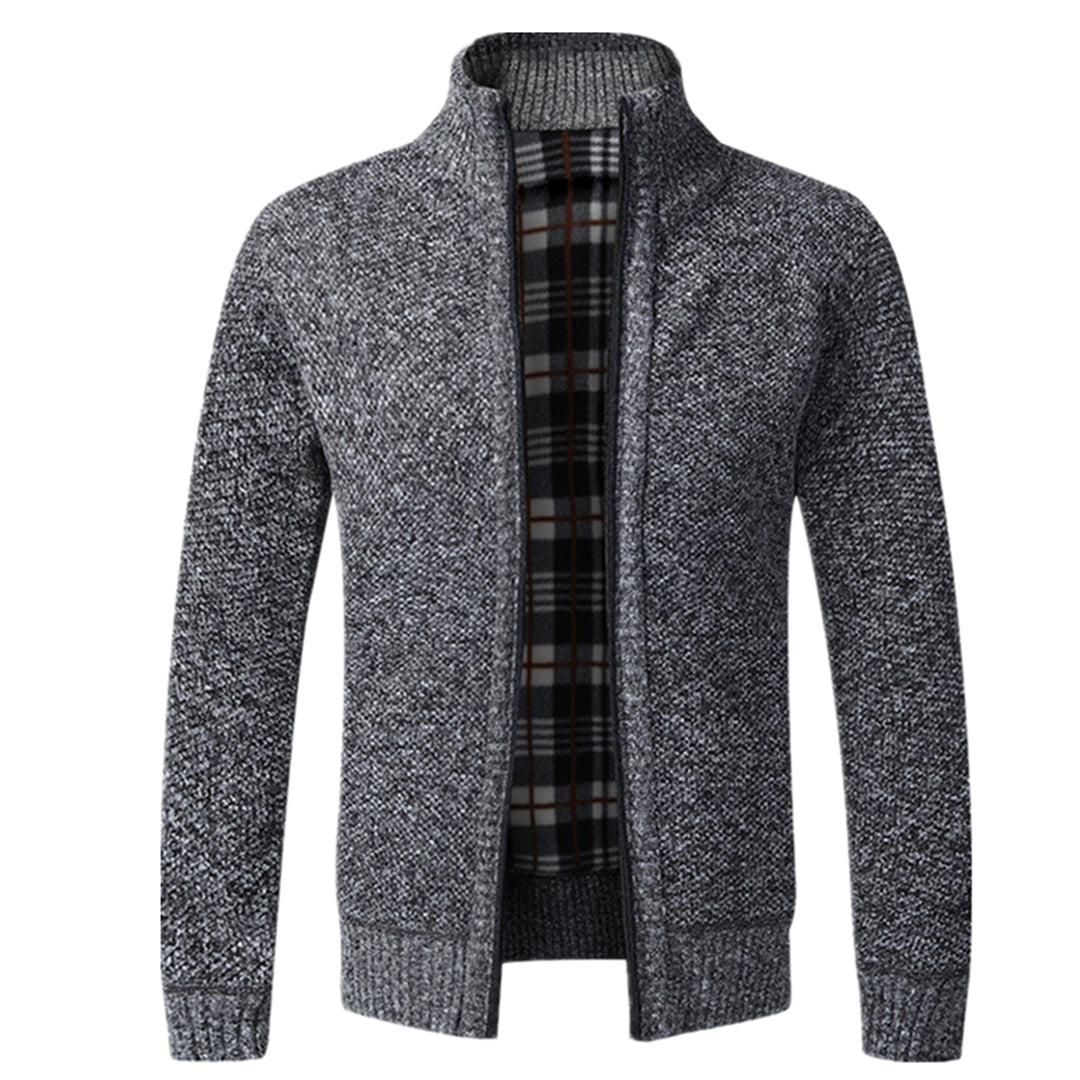 Eneas | Trendy Outerwear with Comfort and Durability