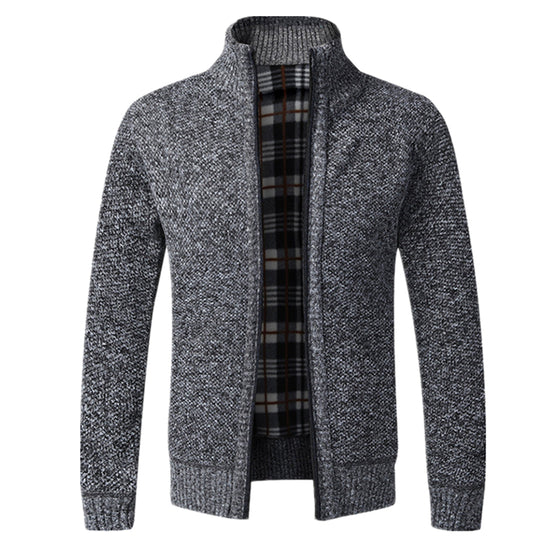 Eneas | Trendy Outerwear with Comfort and Durability