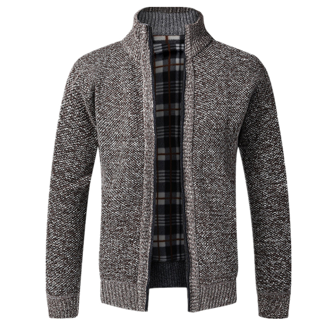 Eneas | Trendy Outerwear with Comfort and Durability