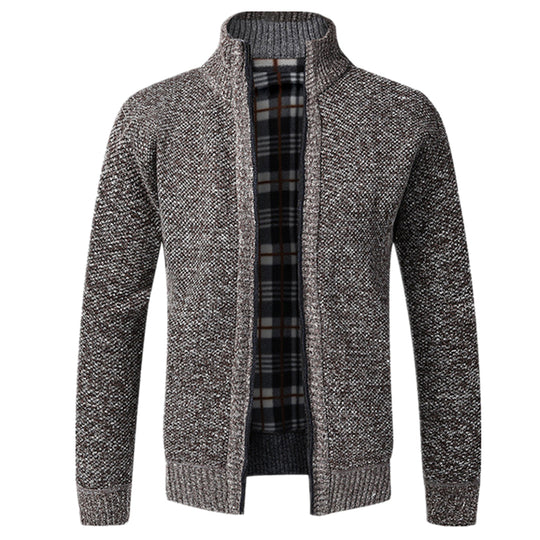 Eneas | Trendy Outerwear with Comfort and Durability